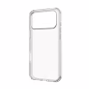 Чохол до мобільного телефона UAG iPhone 17 Pro Max Plyo Ice (114533114343) - Image 12