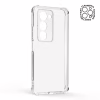 Чехол для мобильного телефона Armorstandart Air Force Xiaomi Redmi 15 4G Camera cover Clear (ARM85418) - Image 2