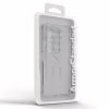 Чехол для мобильного телефона Armorstandart Air Force Xiaomi Redmi 15 4G Camera cover Clear (ARM85418) - Image 6