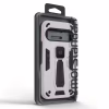 Чехол для мобильного телефона Armorstandart Proover Google Pixel 10 5G / 10 Pro 5G Grey (ARM87272) - Image 3