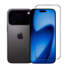 Скло захисне iLera Sapphire Ultra Glass 2.0 iPhone 17 Pro (ILSPDLPL17PR) - Image 2