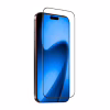 Стекло защитное iLera Sapphire Ultra Glass 2.0 iPhone 17 Pro (ILSPDLPL17PR) - Image 3
