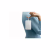 Батарея универсальная Xiaomi 10000mAh 33W Magnetic Integrated Cable (BHR9822GL) - Image 4