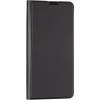 Чехол для мобильного телефона BeCover Exclusive New Style Samsung Galaxy A07 SM-A075 Black (713891) - Image 2