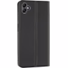 Чехол для мобильного телефона BeCover Exclusive New Style Samsung Galaxy A07 SM-A075 Black (713891) - Image 3