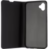 Чехол для мобильного телефона BeCover Exclusive New Style Samsung Galaxy A07 SM-A075 Black (713891) - Image 4