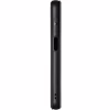 Чехол для мобильного телефона BeCover Exclusive New Style Samsung Galaxy A07 SM-A075 Black (713891) - Image 5