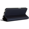 Чехол для мобильного телефона BeCover Exclusive New Style Samsung Galaxy A07 SM-A075 Black (713891) - Image 6