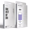 Чохол до мобільного телефона Armorstandart ICON2 MagCase Apple iPhone 17 Pro Max Lilac (ARM87085) - Image 2