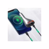 Зарядное устройство Ugreen USBC PD20W + USB QC3.0 silver (60712) - Image 3