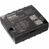 GPS-трекер Teltonika FMC150 - Image 2