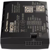 GPS-трекер Teltonika FMC150 - Image 4