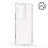 Чехол для мобильного телефона Armorstandart Air Xiaomi Redmi 15 4G Camera cover Clear (ARM85421) - Image 2
