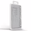 Чехол для мобильного телефона Armorstandart Air Xiaomi Redmi 15 4G Camera cover Clear (ARM85421) - Image 6