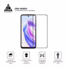 Стекло защитное Armorstandart Pro Meizu Mblu 21 4G (ARM88116) - Image 2