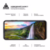Стекло защитное Armorstandart Pro Meizu Mblu 21 4G (ARM88116) - Image 4