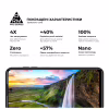 Стекло защитное Armorstandart Pro Meizu Mblu 21 4G (ARM88116) - Image 5