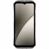 Мобильный телефон Doogee S PUNK Pro 8/512Gb Orange (6923740247020) - Image 2