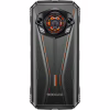 Мобильный телефон Doogee S PUNK Pro 8/512Gb Orange (6923740247020) - Image 3