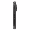 Мобильный телефон Doogee S PUNK Pro 8/512Gb Orange (6923740247020) - Image 5