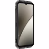 Мобильный телефон Doogee S PUNK Pro 8/512Gb Orange (6923740247020) - Image 8