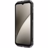 Мобильный телефон Doogee S PUNK Pro 8/512Gb Orange (6923740247020) - Image 9