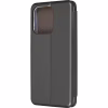 Чехол для мобильного телефона Armorstandart G-Case Tecno Spark Go 2 4G Black (ARM87148) - Image 2