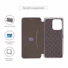 Чехол для мобильного телефона Armorstandart G-Case Tecno Spark Go 2 4G Black (ARM87148) - Image 3