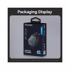 Зарядний пристрій Vention 2xUSB-C PD45W GaN gray (FCDH0-EU) - Image 12