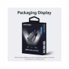 Зарядное устройство Vention 1xUSB-C PD30W + 1xUSB QC3.0 18W GaN gray (FEWH0-EU) - Image 12