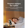 Зарядное устройство Vention USB-C PD20W GaN black (FEPB0-EU) - Image 8