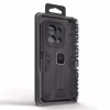 Чехол для мобильного телефона Armorstandart Proover Xiaomi Redmi 15C 4G / Poco C85 4G Black (ARM86722) - Image 3