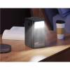 Батарея универсальная HOCO 100000mAh Endure 22.5W PD, QC, LED Lamp, Black (DB03 / 714721) - Image 8