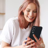 Чехол для мобильного телефона BeCover Silicone Samsung Galaxy S25 Edge SM-S937 Black (714677) - Image 5