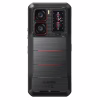 Мобильный телефон OUKITEL WP300 12/512GB Black (6931940793391) - Image 2