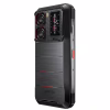 Мобільний телефон OUKITEL WP300 12/512GB Black (6931940793391) - Image 3