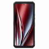 Мобільний телефон OUKITEL WP300 12/512GB Black (6931940793391) - Image 5