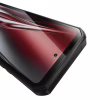 Мобильный телефон OUKITEL WP300 12/512GB Black (6931940793391) - Image 12