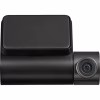 Відеореєстратор 70Mai Dash Cam A200 (1040052) - Image 2
