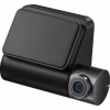 Відеореєстратор 70Mai Dash Cam A200 (1040052) - Image 3