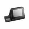 Відеореєстратор 70Mai Dash Cam A200 (1040052) - Image 4