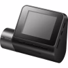 Відеореєстратор 70Mai Dash Cam A200 (1040052) - Image 5