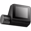 Відеореєстратор 70Mai Dash Cam A200 (1040052) - Image 6