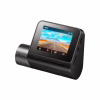 Відеореєстратор 70Mai Dash Cam A200 (1040052) - Image 7