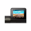 Відеореєстратор 70Mai Dash Cam A200 (1040052) - Image 8