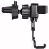 Универсальный автодержатель ColorWay Gravity Mechanical Car Mount Black (CW-CHG18-BK) - Image 3