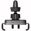 Универсальный автодержатель ColorWay Gravity Mechanical Car Mount Black (CW-CHG18-BK) - Image 5
