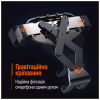 Универсальный автодержатель ColorWay Gravity Mechanical Car Mount Black (CW-CHG18-BK) - Image 12