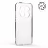 Чехол для мобильного телефона Armorstandart Air Xiaomi Redmi Note 15 Pro 5G Camera cover Clear (ARM89688) - Image 2
