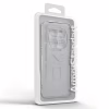 Чехол для мобильного телефона Armorstandart Air Xiaomi Redmi Note 15 Pro 5G Camera cover Clear (ARM89688) - Image 6